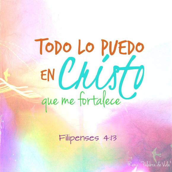 jannette_33